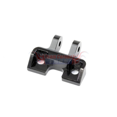 INFINITY M034 - REAR BRACE MOUNT (ALU) for IFB8